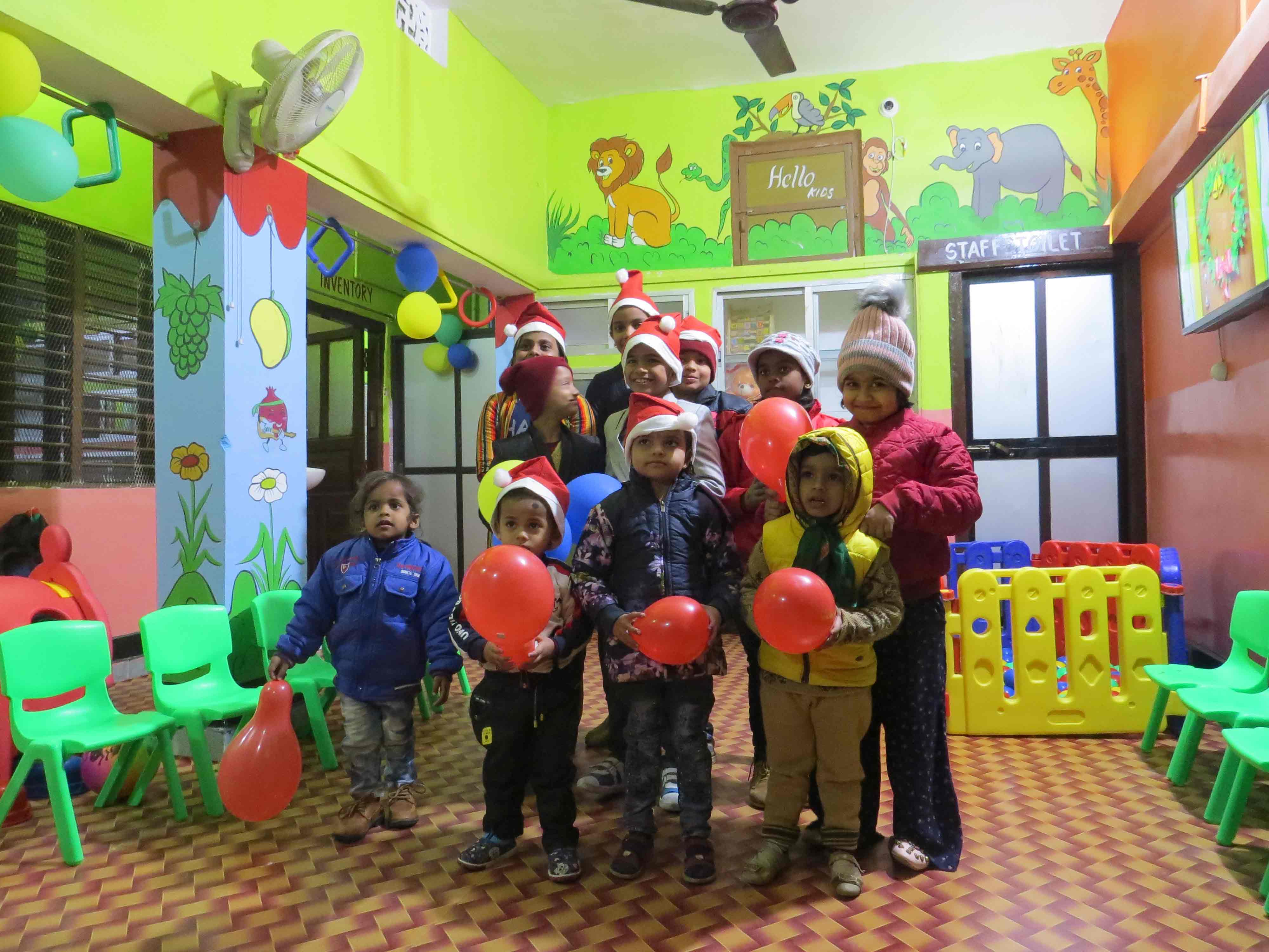Top 10 Schools In Siwan Bihar Preteen Public School In Siwan Bihar